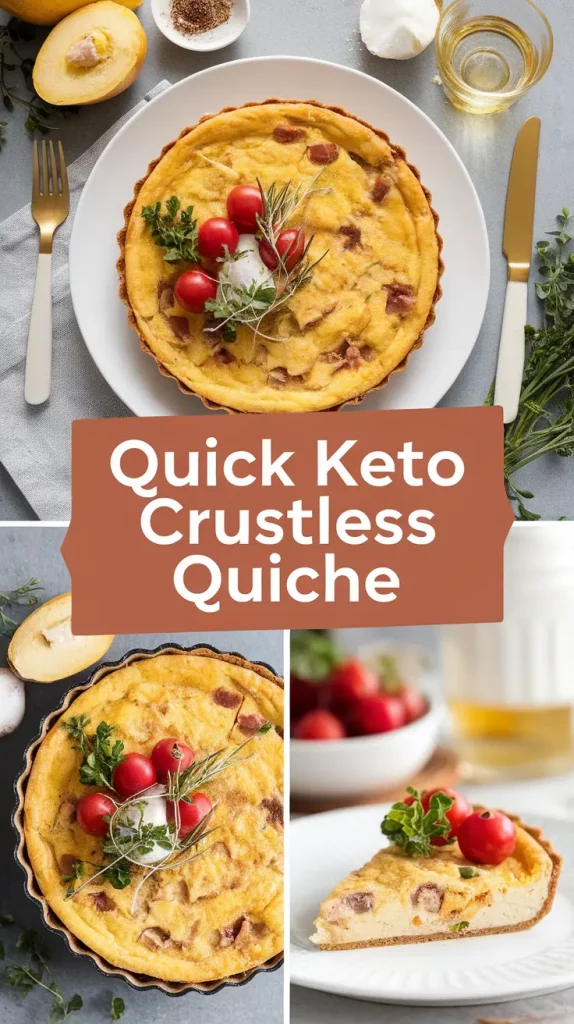 keto-crustless-quiche-okk-image-1-a-beautifully-pl-IbKtifHhRmez-H3uhd-N5w-RYKqqt_WRYWtoYrBplCDYA