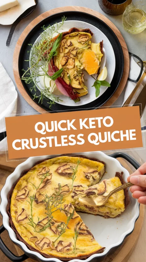 keto-crustless-quiche-okk-image-1-an-upscale-creat-_Y5PoH5-RCu2CvFCQ8oq1w-Vs-NFyc8QFygpi-P8jkMrg