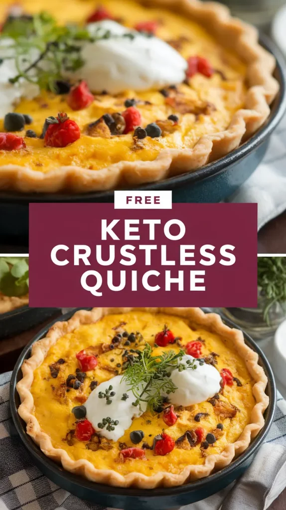 keto-crustless-quiche-okk-image-1-close-up-of-the--wIXNd69qRfenY1KfDsPqzw-XdzC2VmOSwumxWD9nz03VA-cover