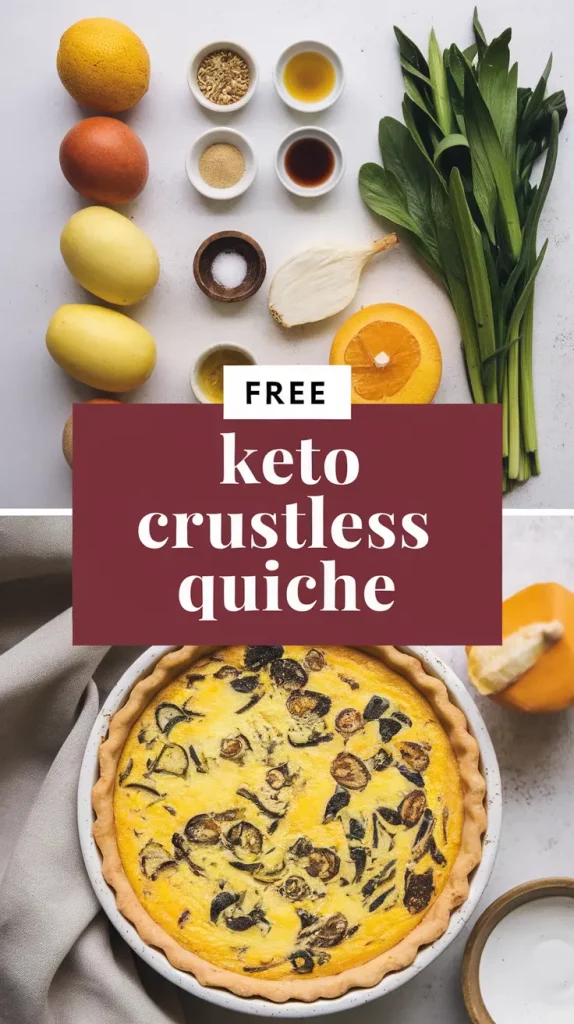 keto-crustless-quiche-okk-image-1-fresh-ingredient-xoX1GTIxRoGdrxDl0YZCJA-zg3JrN4wSw-7ZZdh4qz_iw