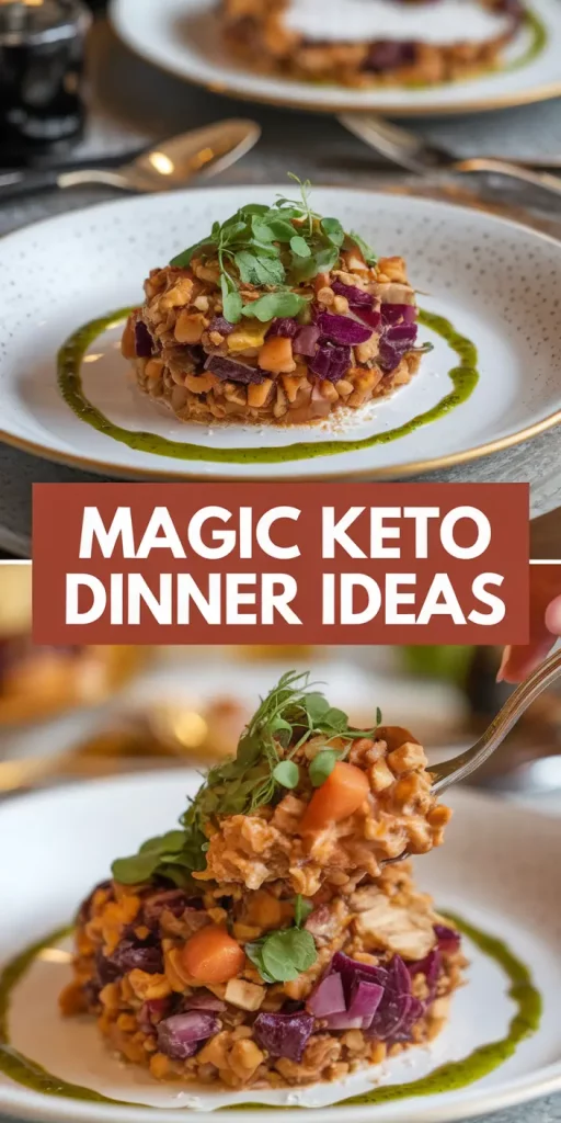 keto-dinner-ideas-okk-image-1-an-upscale_EIJPR5pzS1ezLsGi5oF6EA_38WAdfi_RWGAIVSGVmNfjw