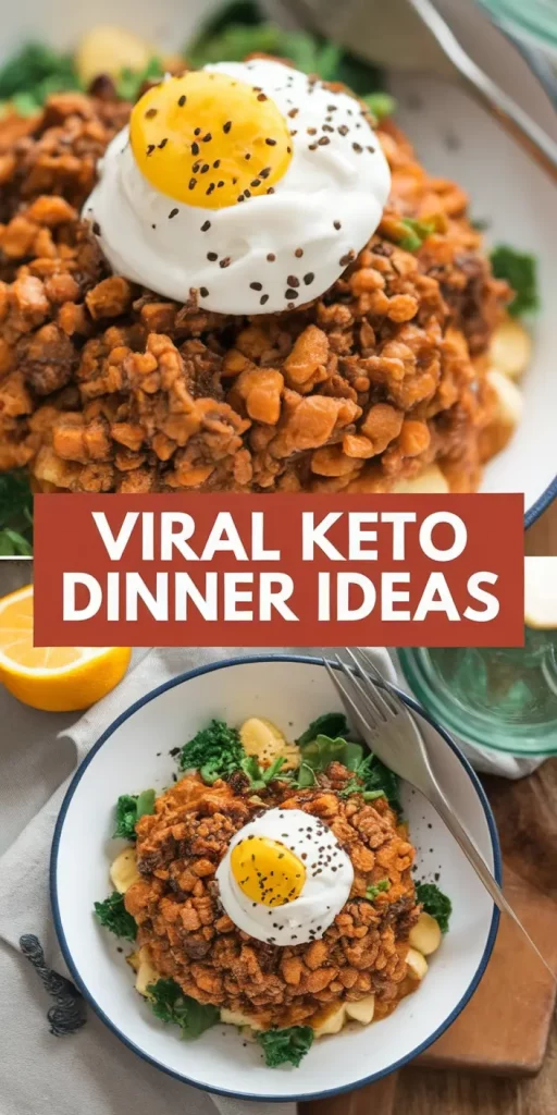 keto-dinner-ideas-okk-image-1-close-up-o_1wea3wK7TyG2wNvUIbUPCQ_O6zJWsiQS9usAsQhWsacQg_cover