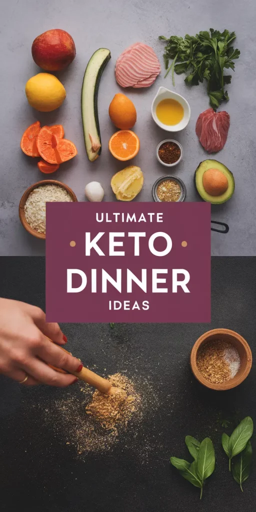 keto-dinner-ideas-okk-image-1-fresh-ingr_0H_1mReORY6ELsEK8Q9FtQ_qwOD0ahAR_W-hwk77YYU_g