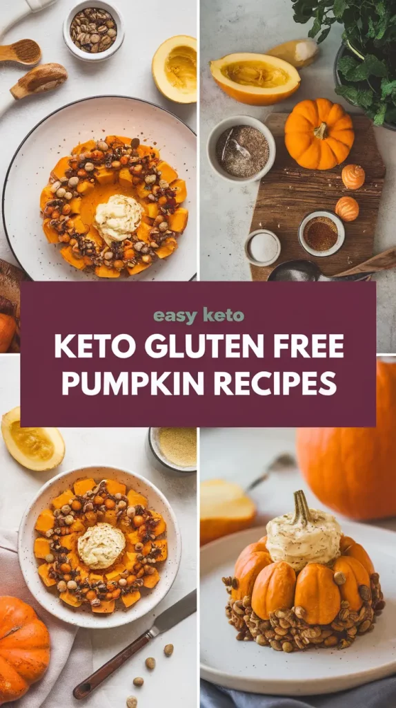 keto-gluten-free-pumpkin-recipes-okk-image-1-a-bea-wXGMUhmDSoKUVzVkc9sJ7Q-vFVB92EVQBeJ8jXGNWIbDA