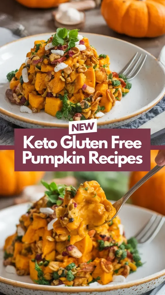 keto-gluten-free-pumpkin-recipes-okk-image-1-an-up-vKGIA745Sv2kEXxAsF9_ew-bnBCUGhGST6lv7vYlA4BOw-cover