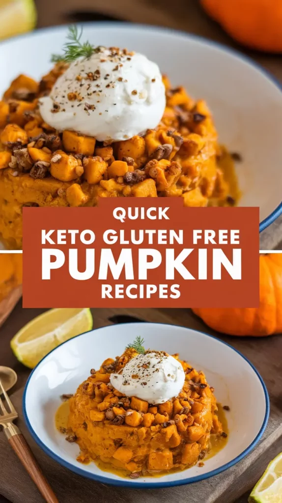 keto-gluten-free-pumpkin-recipes-okk-image-1-close-UqRSbfvGQP2JyanoBfSEsA-V-ZX6oO5S6SZukZbWKbA5A