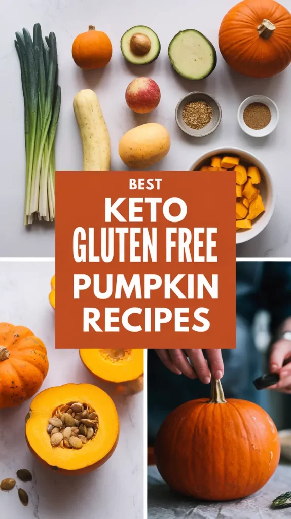 keto-gluten-free-pumpkin-recipes-okk-image-1-fresh-ynV4yV6ySp2KInCJBuHc0Q-zo5ifQWSQWGCTB2ysCtDyA