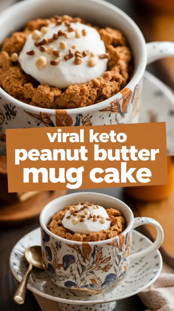 keto-peanut-butter-mug-cake-okk-image-1-_Bux5S97wS7C90ITZ4nEK3A_id_fD0rEQ3iJ35eHmhjMUQ_cover-okk1