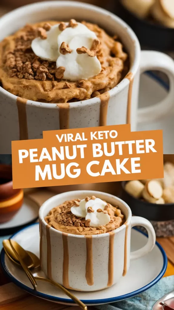 keto-peanut-butter-mug-cake-okk-image-1-_MsOE7pC4ReyY-hY4CfMcmw_id_fD0rEQ3iJ35eHmhjMUQ-okk1