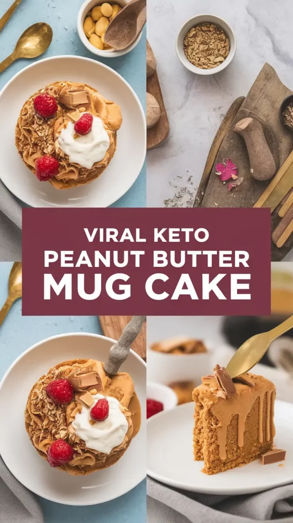 keto-peanut-butter-mug-cake-okk-image-1-_V7uoRyLRQByezhIQ_R8xyQ_0B8RXuenRaqS_nx5aEelew-okk1-574x1024.webp