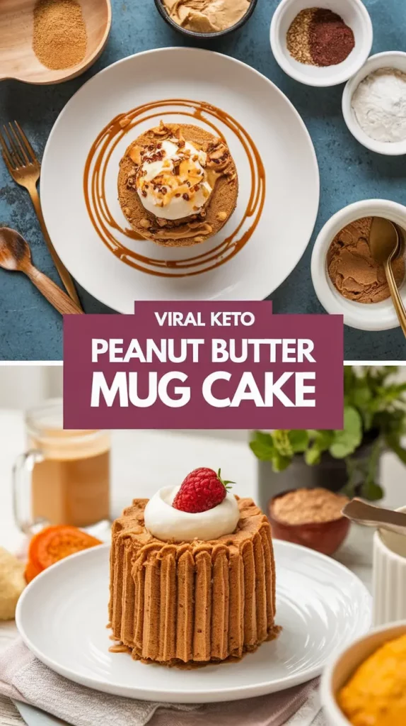 keto-peanut-butter-mug-cake-okk-image-1-_fRIpBtyxR2aMTJfOB-Ofow_0B8RXuenRaqS_nx5aEelew_cover-okk1