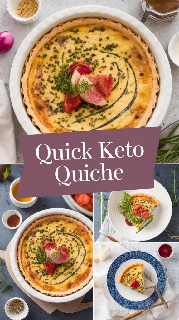 keto-quiche-okk-image-1-a-beautifully-plated-versi-UtT8I_G1Sgyc8bxezfEXZw-U4WpeYHdR7a_EthJqiPNsQ