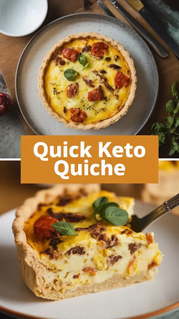 keto-quiche-okk-image-1-an-upscale-creative-platin-q7kTJpjtQoeYh1DLswdWaw-OM29TjsDS_i3xItCrL2wtw