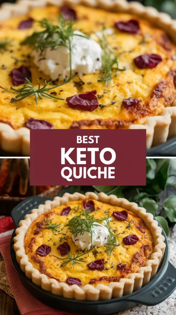 keto-quiche-okk-image-1-close-up-of-the-finished-d-Vs_MtfmkQCC37nz70m9dvQ-St7bVZVFQwaRE6W6JBkS3Q