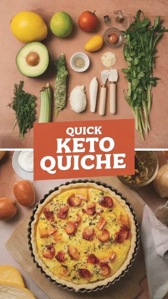 keto-quiche-okk-image-1-fresh-ingredients-displaye-vLD6mEJqSyCIic8oud6-sw-75eb88QdSkKUJVn4hXJiFA