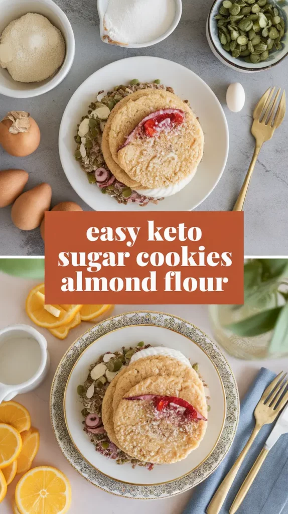 keto-sugar-cookies-almond-flour-okk-image-1-a-beau-gztsVaI3TkqrguYtuFkNMg-Bc7b0ukNQqyFFRuJ1yzcUg