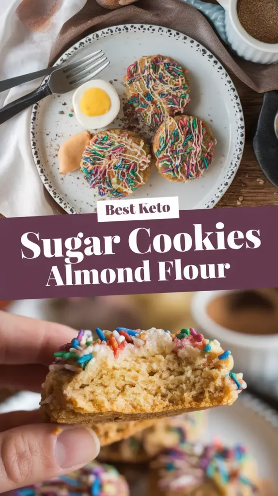 keto-sugar-cookies-almond-flour-okk-image-1-an-ups-K875KEZ6Q2ecAhhi-whuUQ-hZ11bApHQk6TdMdMQRV_hQ-cover