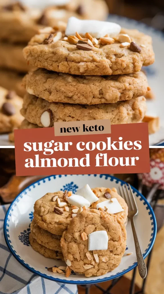 keto-sugar-cookies-almond-flour-okk-image-1-close--tfqqeYTES_ihSyk1mQqbew-F1b7Sey2QNulZp9D3x-mwQ