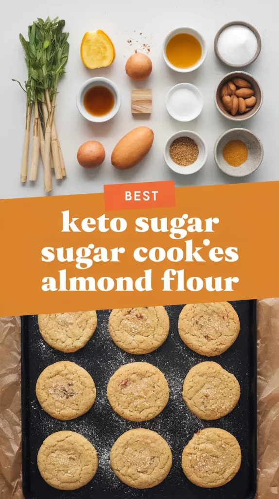 keto-sugar-cookies-almond-flour-okk-image-1-fresh--_bu_RMczTYqVfZDOouENOA-QGGYP4NVTtOTSA4bjxmGLg