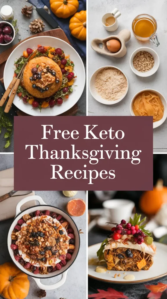 keto-thanksgiving-recipes-okk-image-1-a-beautifull-ns1M10XkQzCdulzG585tRA-G9ee1A2PRoCVNmQS-coWDQ