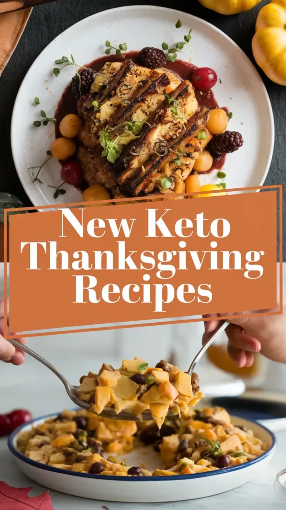 keto-thanksgiving-recipes-okk-image-1-an-upscale-c-yTLcI_lJQdSDq6F2Kk1Nxg-e-IyKp82RMicyYiAcR7NlQ