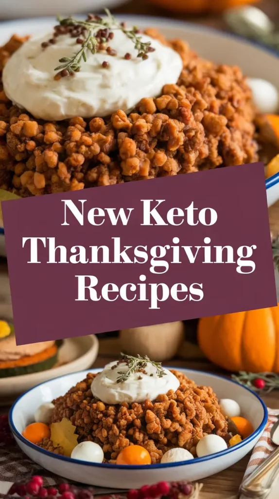 keto-thanksgiving-recipes-okk-image-1-close-up-of--VKFhR4DfT0KvuXOHC26gOQ-ap6eYxGaQ6eFeFZV84Vxdw