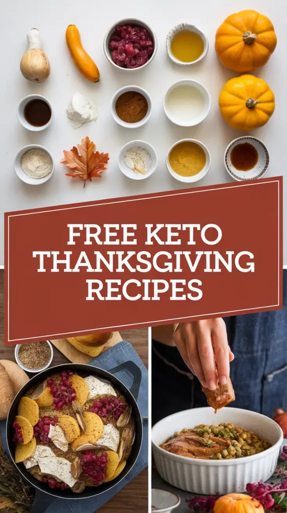 keto-thanksgiving-recipes-okk-image-1-fresh-ingred-W0QHhP4NSRyjpXqircZ3SQ-Uwyzu82PQh-UV4l1nKg3qQ