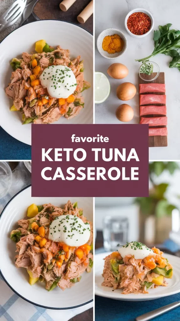 keto-tuna-casserole-okk-image-1-a-beauti_V53_hwopTjiNWzK9MnmWPg_4SdVkOHQQo-Sfrn28BBU0Q-okk1