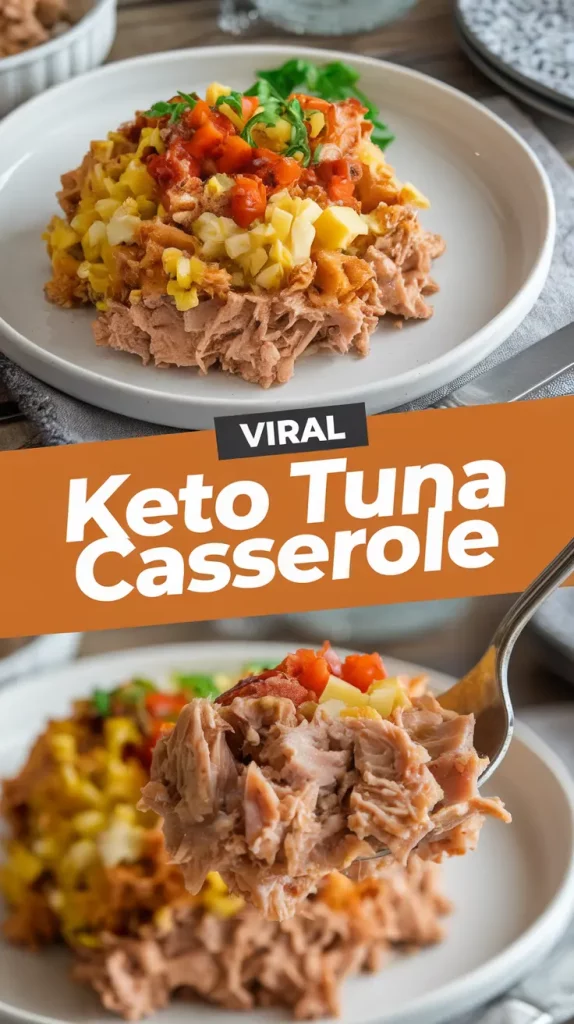 keto-tuna-casserole-okk-image-1-an-upsca_N-AvUXZ9Rze2l-Z8C0estQ_KoQ1lXckSqO8U7g3nY-nXg-okk1