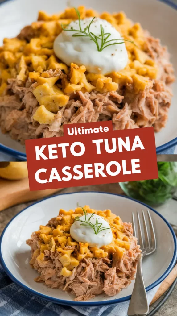 keto-tuna-casserole-okk-image-1-close-up_XR0N4tWhS8Cf1WSMoXMBAA_Vo9308VNQguRNDLj3XG2ZQ-okk1