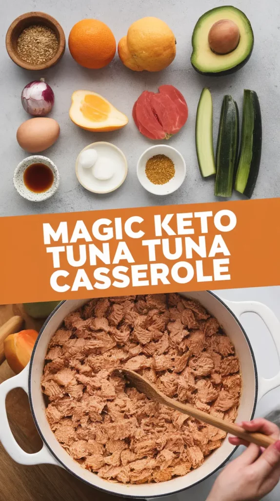 keto-tuna-casserole-okk-image-1-fresh-in_GvP1i2DxRAumJTdwuW4QcA_htJiJfW-RKSPHb4clW05pg_cover-okk1