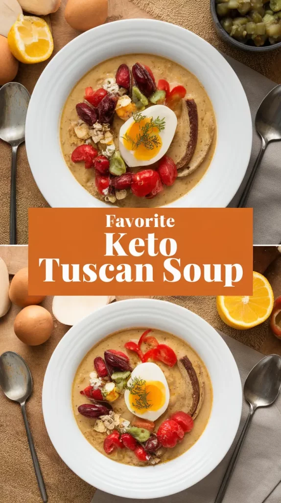 keto-tuscan-soup-okk-image-1-a-beautifully-plated--T-aXYqeWRn2fVVS54E4O_g-isRhv6CBSDCsrl0BAOA0ig