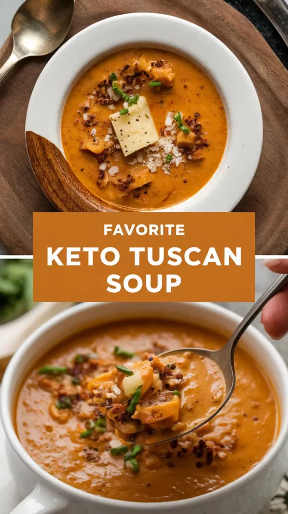 keto-tuscan-soup-okk-image-1-an-upscale-creative-p-MyrkMLlmSHG-ChoOc3S-zA-qEBwAbFjT36cRYhF-2WkqQ