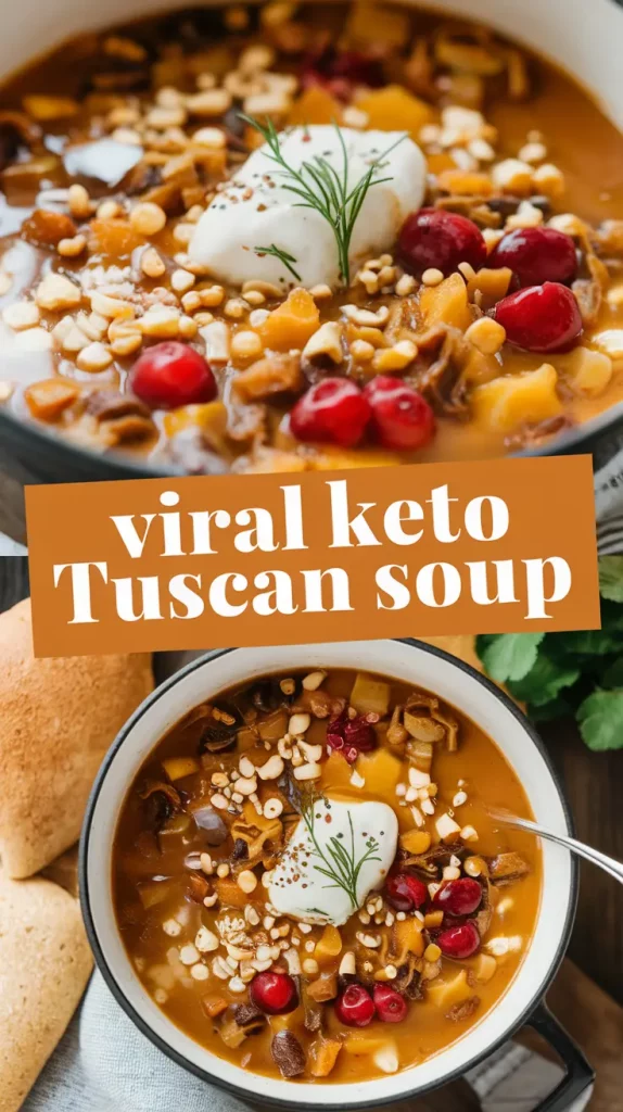 keto-tuscan-soup-okk-image-1-close-up-of-the-finis-yxWREPdMSvSlcTOh_ghUGw-hlfu1qkRRWa-6UImj-9Caw-cover