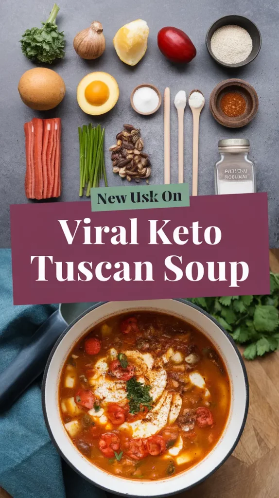 keto-tuscan-soup-okk-image-1-fresh-ingredients-dis-IbT2ogaGTV2uJQsaHr1nZA-IgRAjrw6Sx2bypVQB-q0Iw