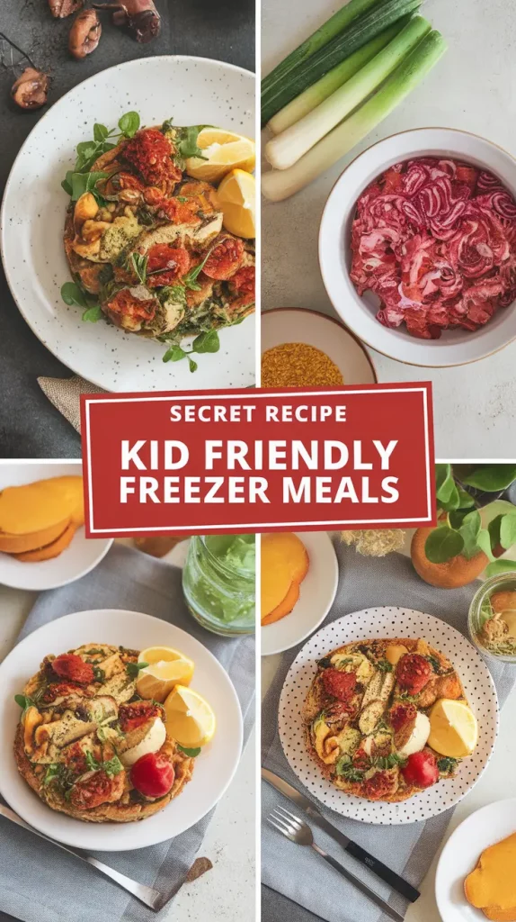 kid-friendly-freezer-meals-okk-image-1-a-beautiful-Vyw_Uhj6TzKp4sMkVnDPcQ-n_AyaO1tQfKFTmrC6QNz9Q