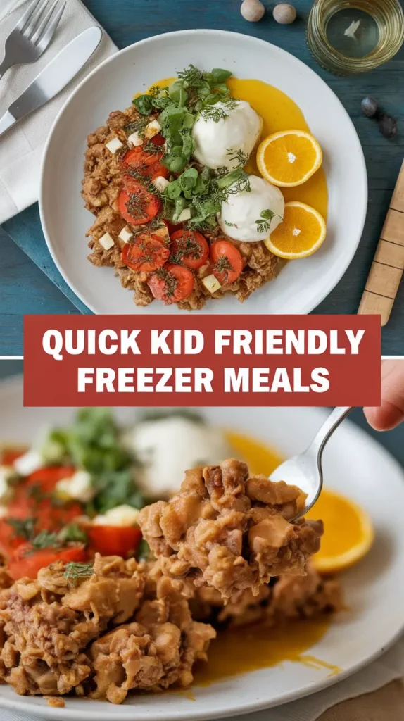 kid-friendly-freezer-meals-okk-image-1-an-upscale--X5lfViCNTlqDgwS9KRD_Vg-_nvwAXenQI-2kxN0qzQhJw