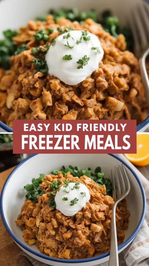 kid-friendly-freezer-meals-okk-image-1-close-up-of-vyDhi8Q2R_6T4qcllSI9yw-aLTiveccSfOwFoLSfK9WpQ-cover