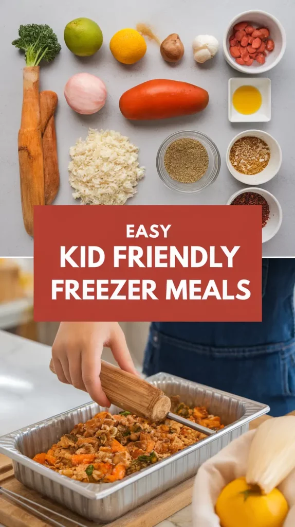 kid-friendly-freezer-meals-okk-image-1-fresh-ingre-VgevFizWT9CBWQNOHpvKjg-3EXgybHeQi2AQ7aPp-_Qbg