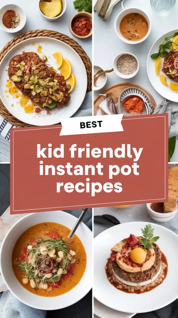 kid-friendly-instant-pot-recipes-okk-ima_DQ017etkTJSHgNrLMBuiQQ_Hu_NfYglSemlOTJ7JXdVGw_cover-okk1