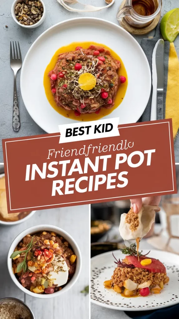 kid-friendly-instant-pot-recipes-okk-ima_LUEYQi1bSwSBh8xj9tEf7A_Hu_NfYglSemlOTJ7JXdVGw-okk1