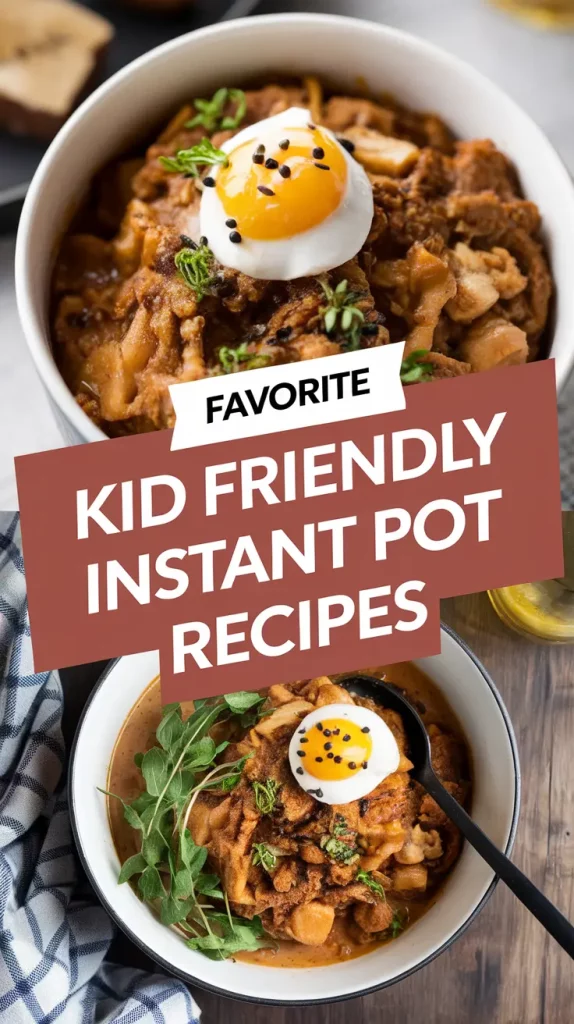 kid-friendly-instant-pot-recipes-okk-ima_QZsKm61YR-O6A14x6bZOYA_1RQa5fgdRoyYSgD5lVB3BQ_cover-okk1