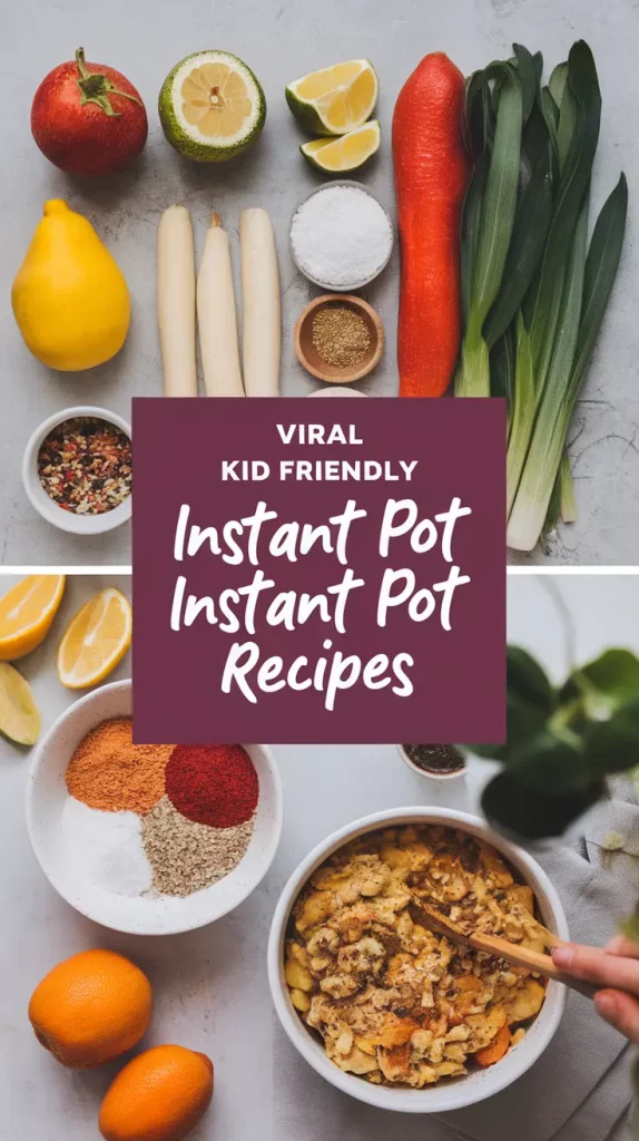 kid-friendly-instant-pot-recipes-okk-ima_yNJChvlEQW6k6RDHSjCxuQ_CDv6KHCRSqeNSohNyn-tRg-okk1