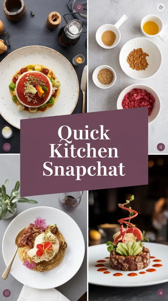 kitchen-snapchat-okk-image-1-a-beautifully-plated--ugqIuEADQmiO9eCqhPc9kQ-j2DUq5z0TbSoQpaj43njBw-cover