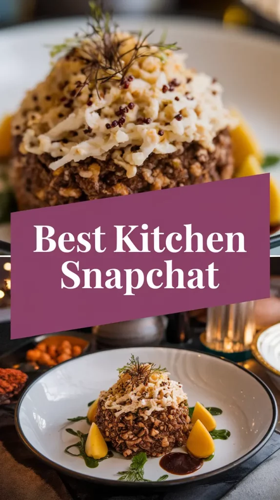 kitchen-snapchat-okk-image-1-close-up-of-the-finis-wBVwVaNrSLSKJbmn6EO7sA-NQR9NrAKQaWFpc27q3nauA-cover