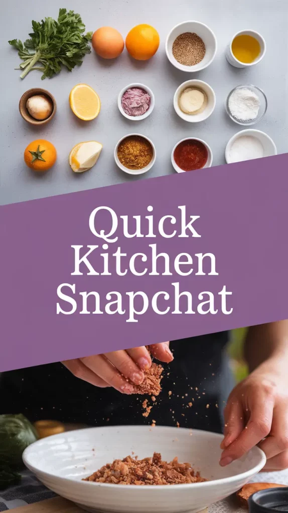 kitchen-snapchat-okk-image-1-fresh-ingredients-dis-YoO_RfmDQDSMKOI1Nu4D9g-QgS9aS0-SHWSb9I4rzjhtQ-cover