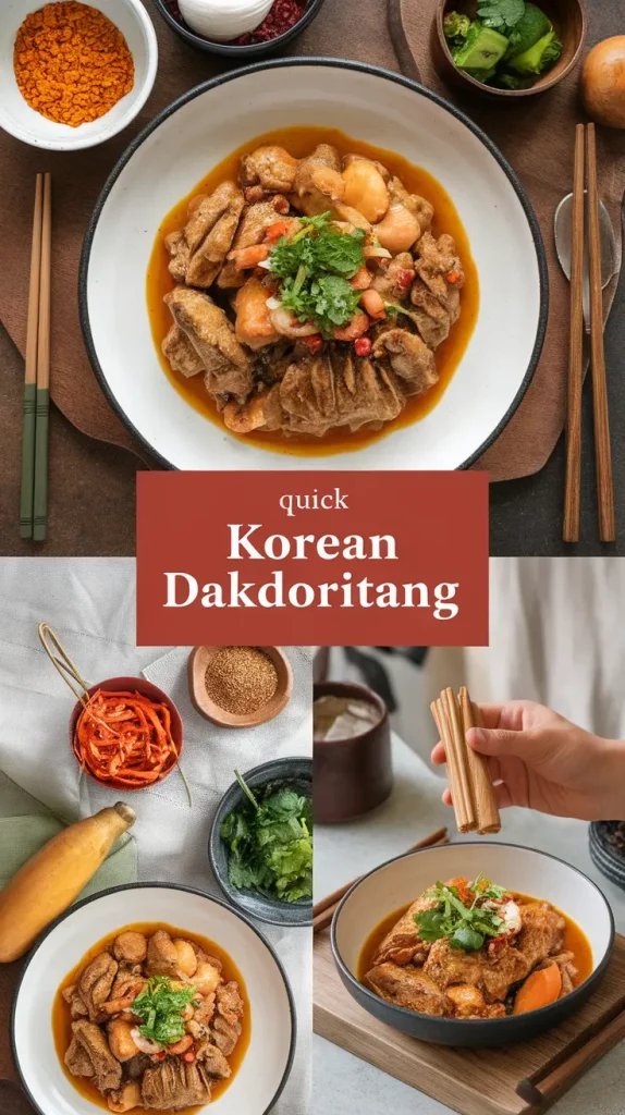 korean-dakdoritang-okk-image-1-a-beautifully-plate-nsFY4RJZSHKqeBw4gPkbzw-Qhcr9-nKTEiiwA0BPby-_w