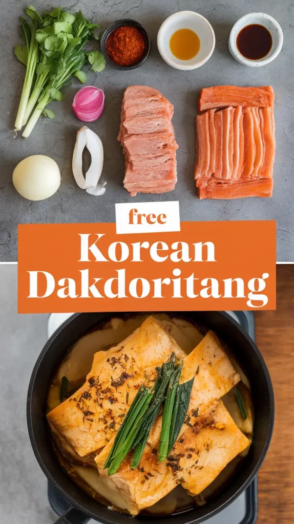 korean-dakdoritang-okk-image-1-fresh-ingredients-d-Zo3N6sDRTE6F2UVru9FhFQ-hgTNTFu2RFy4uQwn0xeqKA