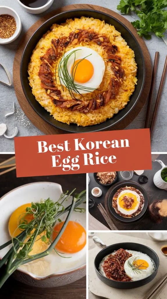 korean-egg-rice-okk-image-1-a-beautifully-plated-v-XKiizFn0RmawdB1SWfld6Q-xiNJE9l6R6WkoLA59wKKiA