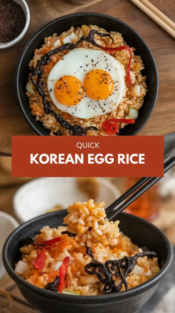 korean-egg-rice-okk-image-1-an-upscale-creative-pl-qWMEagA3ST-GCl631kbd5g-sZcWDhTpTy6gjNUGlVWZvA